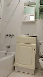 Rented by Brick Real Estate