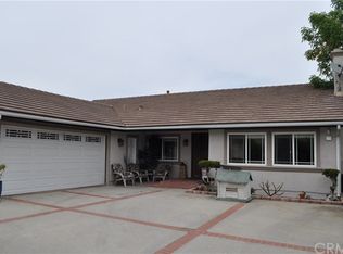 12605 Oakthorn Ln, La Mirada, CA 90638