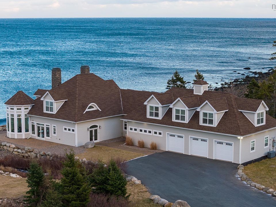 1st image of 446 Ketch Harbour Rd
