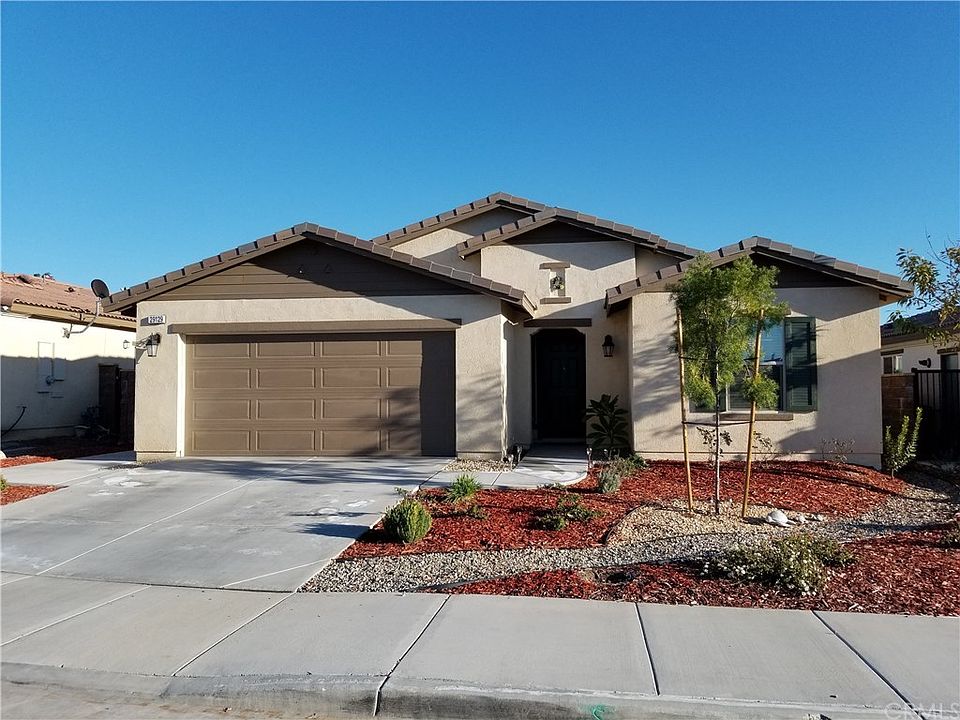 1st image of 29129 Black Oak