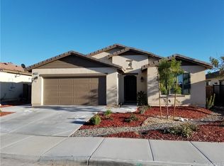 29129 Black Oak, Lake Elsinore, CA 92530