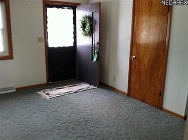3rd image of 42991 Haven Dr