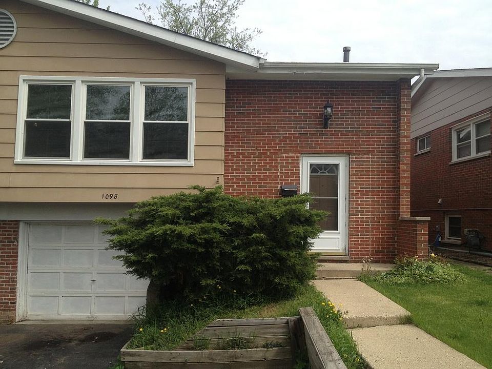 1st image of 1098 Countryside Dr