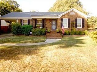 5600 Quince Rd, Memphis, TN 38119