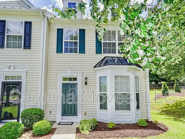 100 Xander Dr, Greer, SC 29650