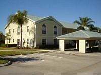 1st image of 4975 Sandra Bay Dr APT 202