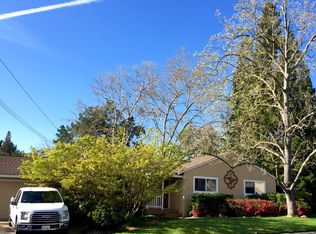 737 Charlton Dr, Pleasant Hill, CA