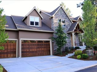 19449 Pond Meadow Ave, Bend, OR 97702