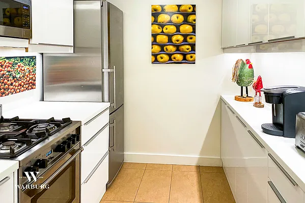 Rented by Warburg | media 15