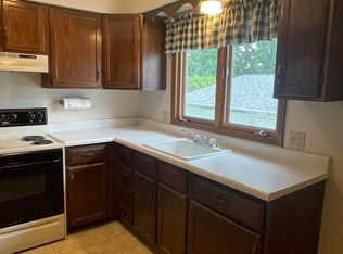 410 Washington St APT 3, Story City, IA 50248