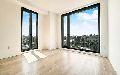 Rented by Rentopia