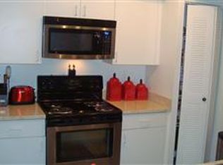 7260 Stirling Rd APT 301, Hollywood, FL 33024