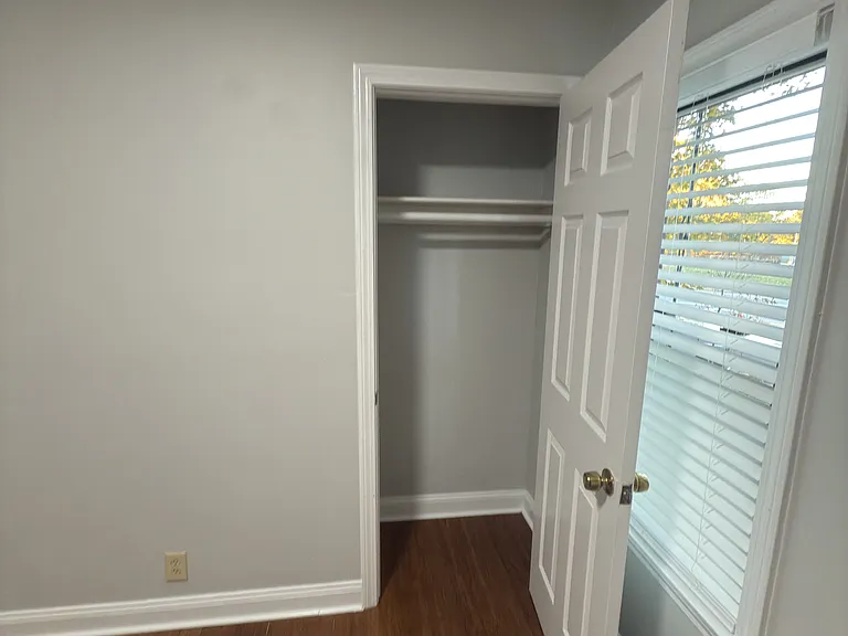 21 Harold St #1 — Photo 8