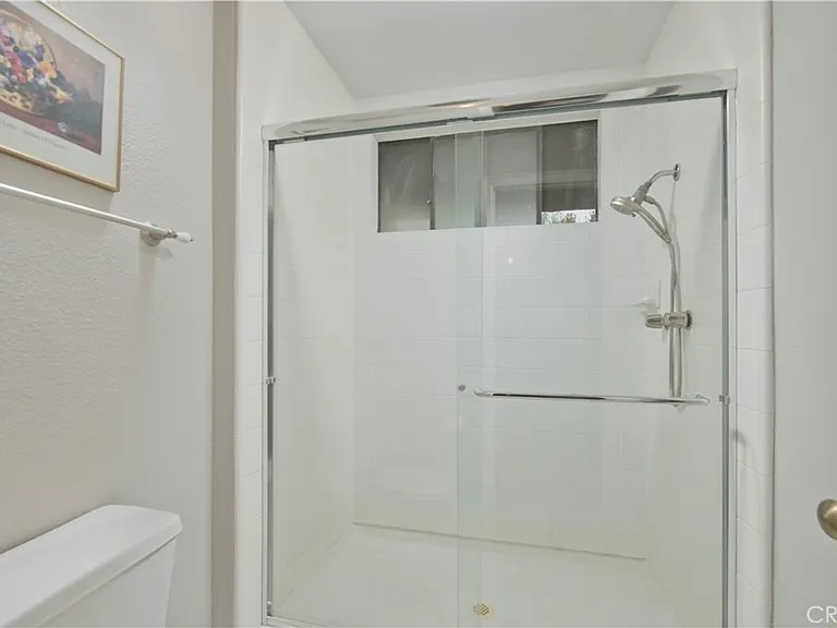 21730 Marylee St #40 — Photo 24