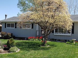 3327 8th St E, Lewiston, ID 83501