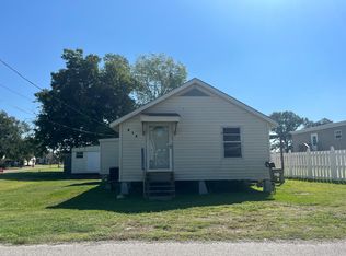 212 North St, New Iberia, LA 70560