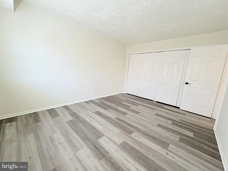 11905 Tarragon Rd #I — Photo 12