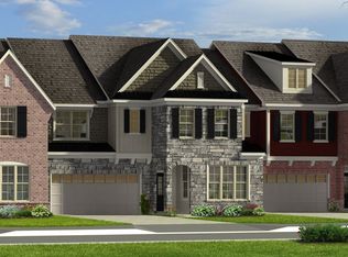 207 Kentigern Ln, Raleigh, NC 27606