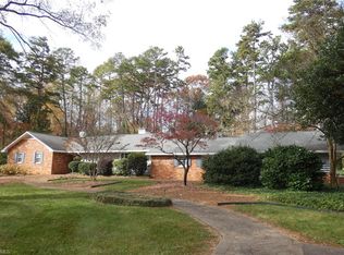 6285 Arden Cir, Clemmons, NC 27012