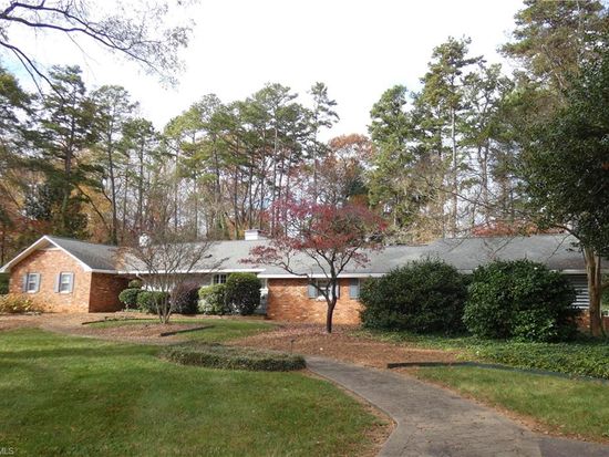 6285 Arden Cir Clemmons Nc 27012 Zillow