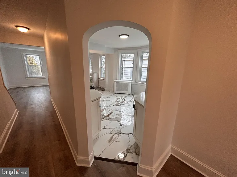 1067 S Clinton Ave #2 — Photo 14