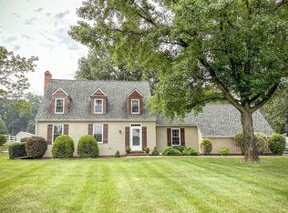 55 Sego Sago Rd, Manheim, PA 17545