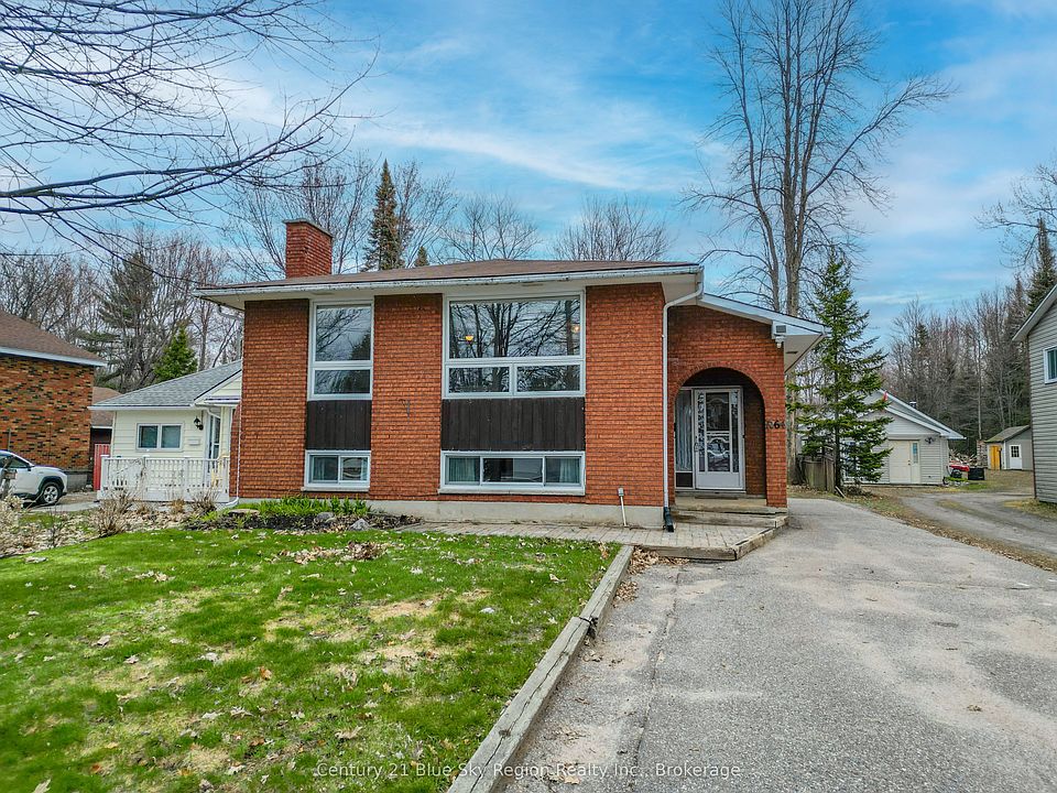 1st image of 1064 Premier Rd