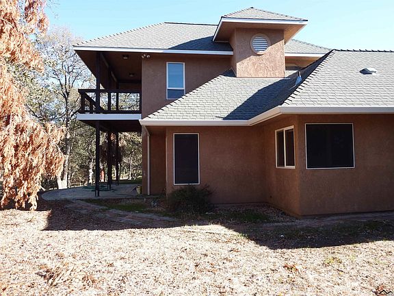 4th image of 14748 Molluc Dr