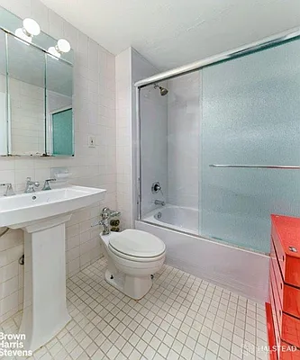 Sold by Brown Harris Stevens | media 7