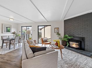 2600 Giant Rd APT 33, San Pablo, CA 94806