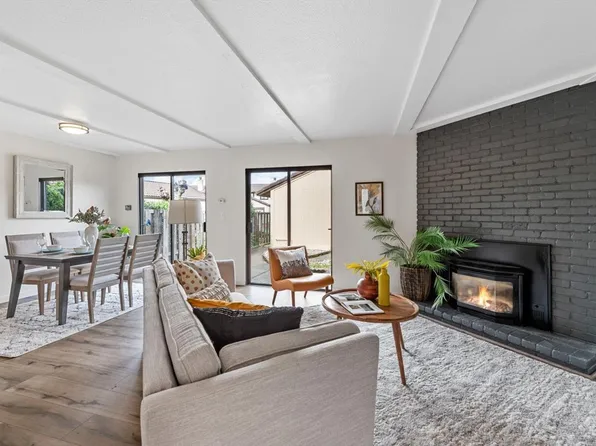 2600 Giant Road #33, San Pablo, CA 94806