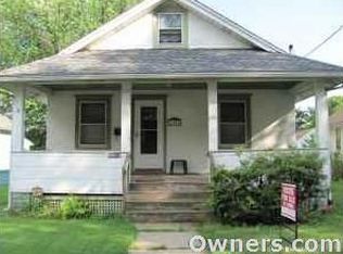 1126 Newton Ave, Haddon Township, NJ 08107