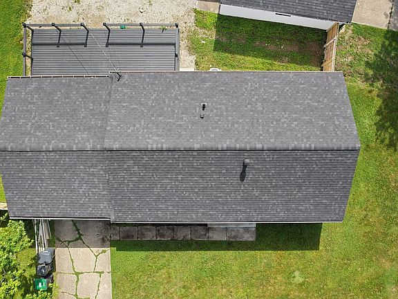 4th image of 515 Carol Dr