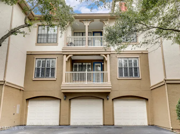 12700 BARTRAM PARK Boulevard #123, Jacksonville, FL 32258