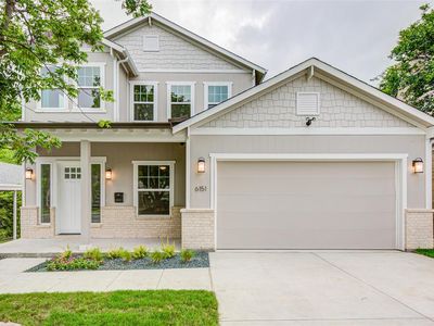 6151 Richmond Ave Dallas Tx 75214 Zillow