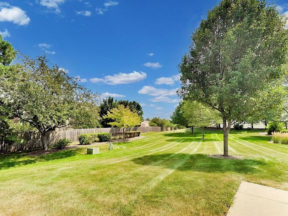 3rd image of 2802 Gilcrest Ct
