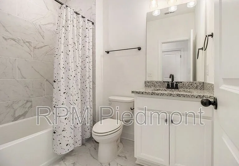 2638 Caruso Way — Photo 28