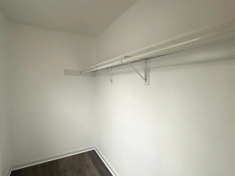 116 Jasons Rdg — Photo 35