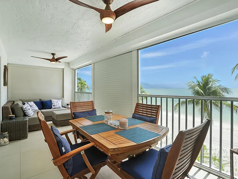9517 Gulf Shore Dr #DRIVE401 — Photo 45