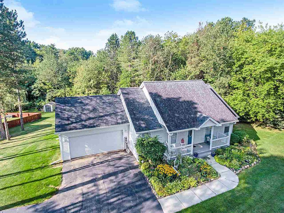 1st image of 325 Dolores Dr
