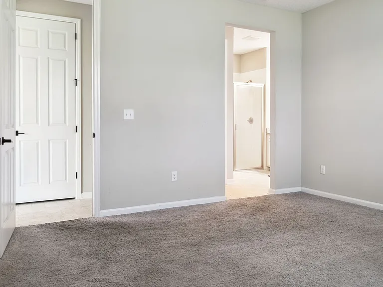 2893 Farmall Dr — Photo 12