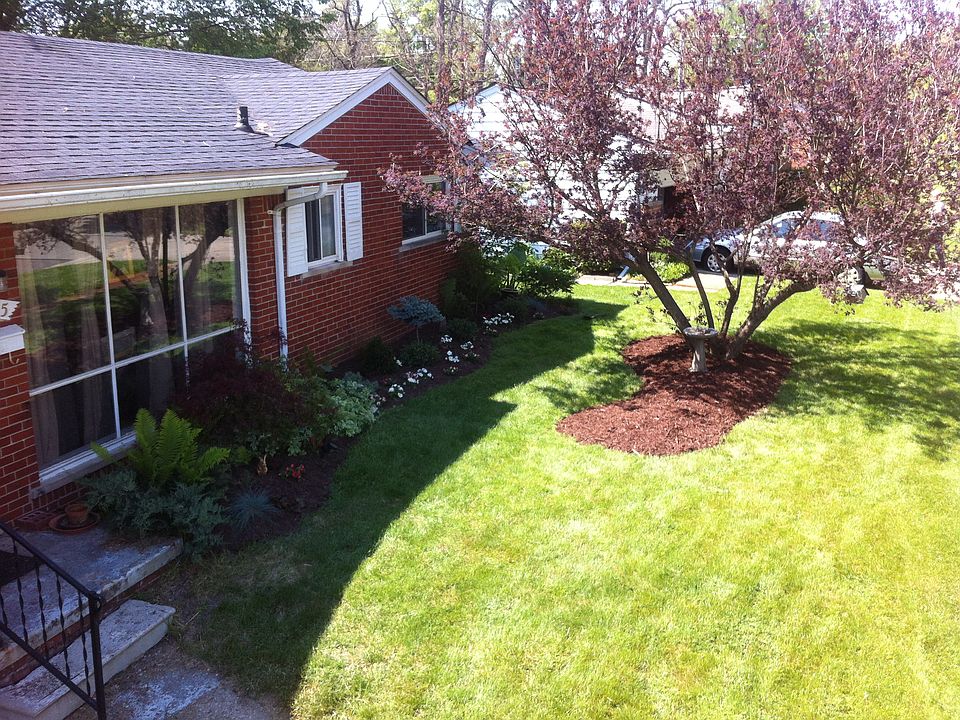 1st image of 1115 Marion Dr