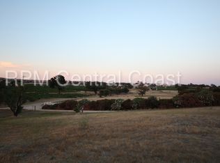 7043 Feenstra Rd, Adelaide, CA 93446