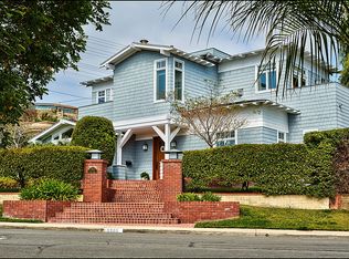 5565 Taft Ave, La Jolla, CA 92037