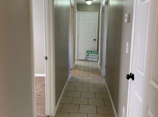 820 W 2550 N, Pleasant View, UT 84414