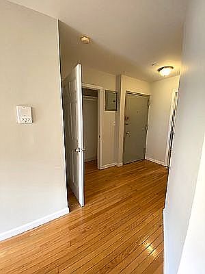 4th image of 30-11 30th St #3F