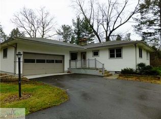 2335 Mount Hope Rd, Okemos, MI 48864
