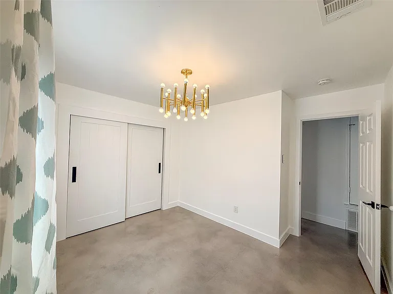 2313 Thornwild Pass — Photo 29
