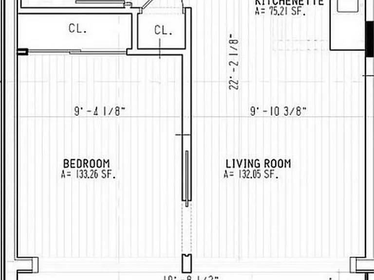 23-33 Astoria Blvd #4A — Photo 2
