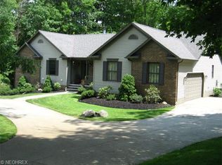 12626 Girdled Rd, Concord Township, OH 44077